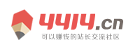 长沙市新闻网
